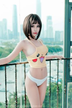 谁来照顾妈全集